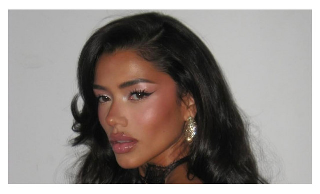 &Mu;&alpha;&kappa;&iota;&gamma;&iota;ά&zeta; &gamma;&iota;&alpha; &mu;&epsilon;&lambda;&alpha;&chi;&rho;&iota;&nu;έ&sigmaf;: &Alpha;&upsilon;&tau;ά &epsilon;ί&nu;&alpha;&iota; &tau;&alpha; 5 tips &tau;&omega;&nu; makeup artists