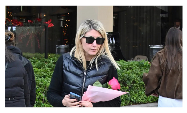 &Sigma;ί&alpha; &Kappa;&omicron;&sigma;&iota;ώ&nu;&eta;: &Alpha;&upsilon;&tau;έ&sigmaf; &epsilon;ί&nu;&alpha;&iota; &omicron;&iota; &tau;&epsilon;&lambda;&epsilon;&upsilon;&tau;&alpha;ί&epsilon;&sigmaf; &epsilon;&xi;&epsilon;&lambda;ί&xi;&epsilon;&iota;&sigmaf; &sigma;&chi;&epsilon;&tau;&iota;&kappa;ά &mu;&epsilon; &tau;&eta;&nu; &upsilon;&gamma;&epsilon;ί&alpha; &tau;&eta;&sigmaf;