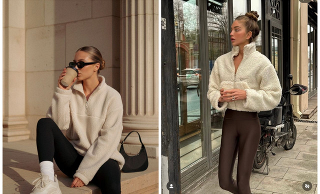 &Alpha;&upsilon;&tau;ό &epsilon;ί&nu;&alpha;&iota; &tau;&omicron; &pi;&iota;&omicron; &epsilon;&upsilon;έ&lambda;&iota;&kappa;&tau;&omicron; item &pi;&omicron;&upsilon; &theta;&alpha; &phi;&omicron;&rho;έ&sigma;&epsilon;&iota;&sigmaf; &mu;&epsilon; &tau;&alpha; &pi;ά&nu;&tau;&alpha; &kappa;&alpha;&iota; &theta;&upsilon;&mu;ί&zeta;&epsilon;&iota; &kappa;ά&tau;&iota; &alpha;&pi;ό Chanel