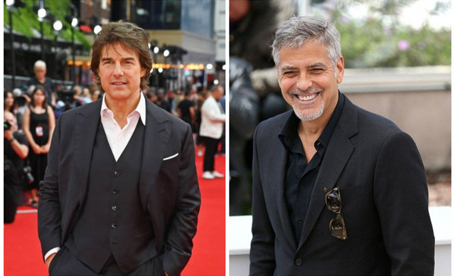 &Alpha;&upsilon;&tau;έ&sigmaf; &epsilon;ί&nu;&alpha;&iota; &omicron;&iota; &pi;&iota;&omicron; &pi;&alpha;&rho;ά&lambda;&omicron;&gamma;&epsilon;&sigmaf; &alpha;&pi;&alpha;&iota;&tau;ή&sigma;&epsilon;&iota;&sigmaf; &eta;&theta;&omicron;&pi;&omicron;&iota;ώ&nu; &sigma;&tau;&alpha; &sigma;&upsilon;&mu;&beta;ό&lambda;&alpha;&iota;ά &tau;&omicron;&upsilon;&sigmaf; &ndash; &Delta;&epsilon;&nu; &theta;&alpha; &pi;&iota;&sigma;&tau;έ&psi;&epsilon;&tau;&epsilon; &tau;&iota; &zeta;ή&tau;&eta;&sigma;&alpha;&nu;!