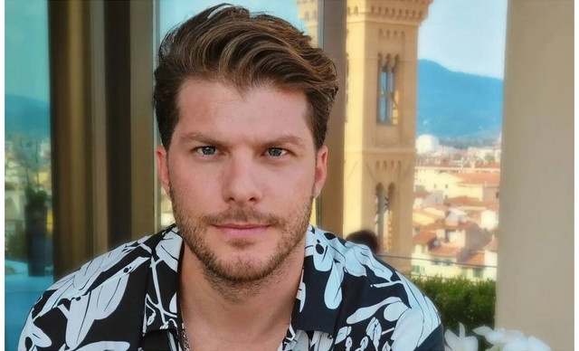 &Lambda;&omicron;ύ&kappa;&alpha;&sigmaf; &Gamma;&iota;ώ&rho;&kappa;&alpha;&sigmaf;: H &sigma;&upsilon;&gamma;&kappa;&lambda;&omicron;&nu;&iota;&sigma;&tau;&iota;&kappa;ή &epsilon;&xi;&omicron;&mu;&omicron;&lambda;ό&gamma;&eta;&sigma;&eta; &gamma;&iota;&alpha; &tau;&eta; &mu;ά&chi;&eta; &mu;&epsilon; &tau;&iota;&sigmaf; &kappa;&rho;ί&sigma;&epsilon;&iota;&sigmaf; &pi;&alpha;&nu;&iota;&kappa;&omicron;ύ &ndash; &Tau;&iota; &alpha;&pi;&omicron;&kappa;&alpha;&lambda;ύ&pi;&tau;&epsilon;&iota; &gamma;&iota;&alpha; &pi;&rho;ώ&tau;&eta; &phi;&omicron;&rho;ά;