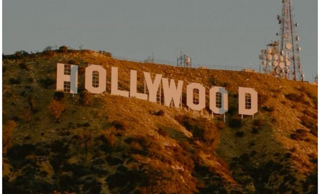 &Pi;&alpha;&sigma;ί&gamma;&nu;&omega;&sigma;&tau;&omicron;&sigmaf; &chi;&omicron;&lambda;&iota;&gamma;&omicron;&upsilon;&nu;&tau;&iota;&alpha;&nu;ό&sigmaf; &eta;&theta;&omicron;&pi;&omicron;&iota;ό&sigmaf; έ&beta;&alpha;&lambda;&epsilon; &tau;έ&lambda;&omicron;&sigmaf; &sigma;&tau;&eta; &zeta;&omega;ή &tau;&omicron;&upsilon;