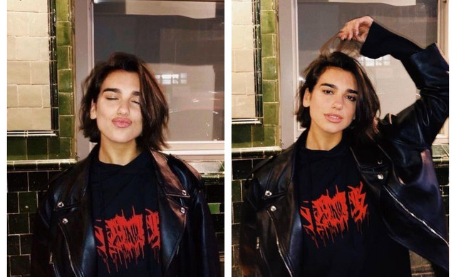 &Kappa;&alpha;&tau;&alpha;&lambda;ή&xi;&alpha;&mu;&epsilon;: &Alpha;&upsilon;&tau;ό &epsilon;ί&nu;&alpha;&iota; &tau;&omicron; &pi;&iota;&omicron; &kappa;&omicron;&lambda;&alpha;&kappa;&epsilon;&upsilon;&tau;&iota;&kappa;ό &kappa;&omicron;ύ&rho;&epsilon;&mu;&alpha; &gamma;&iota;&alpha; &tau;&omicron; 2026 &kappa;&alpha;&iota; &pi;&rho;έ&pi;&epsilon;&iota; &nu;&alpha; &tau;&omicron; &kappa;ά&nu;&epsilon;&iota;&sigmaf; &kappa;&alpha;&iota; &epsilon;&sigma;ύ!