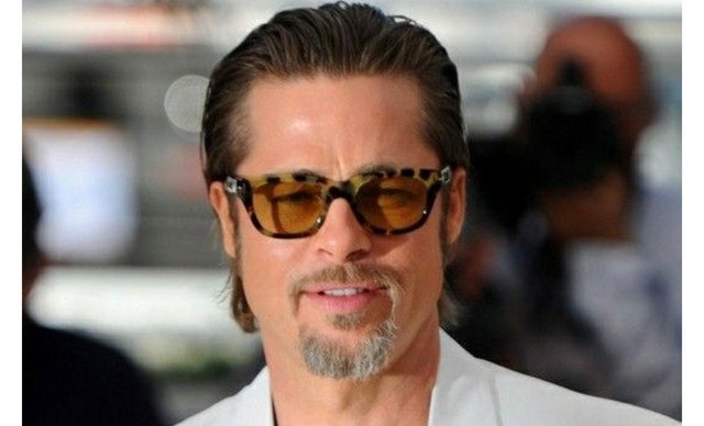 &Mu;&pi;&rho;&alpha;&nu;&tau; &Pi;&iota;&tau;: To &pi;&rho;ώ&tau;&omicron; &sigma;&tau;&iota;&gamma;&mu;&iota;ό&tau;&upsilon;&pi;&omicron; &alpha;&pi;ό &tau;&alpha; &gamma;&upsilon;&rho;ί&sigma;&mu;&alpha;&tau;&alpha; &sigma;&tau;&eta;&nu; Ύ&delta;&rho;&alpha; (&Phi;&Omega;&Tau;&Omicron;)