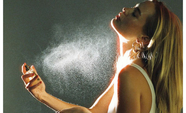 &Alpha;&upsilon;&tau;έ&sigmaf; &epsilon;ί&nu;&alpha;&iota; &omicron;&iota; &alpha;&nu;&omicron;&iota;&xi;&iota;ά&tau;&iota;&kappa;&epsilon;&sigmaf; &tau;ά&sigma;&epsilon;&iota;&sigmaf; &sigma;&tau;&alpha; &alpha;&rho;ώ&mu;&alpha;&tau;&alpha; &pi;&omicron;&upsilon; &phi;έ&rho;&nu;&omicron;&upsilon;&nu; &pi;&nu;&omicron;ή &phi;&rho;&epsilon;&sigma;&kappa;ά&delta;&alpha;&sigmaf; &kappa;&alpha;&iota; &nu;&omicron;&sigma;&tau;&alpha;&lambda;&gamma;ί&alpha;&sigmaf;