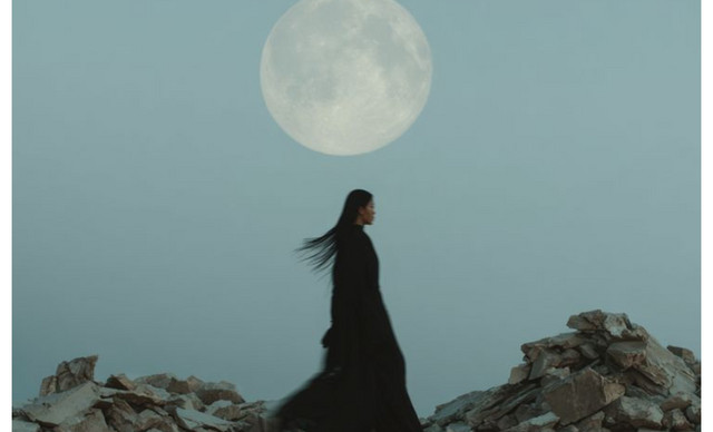 &Zeta;ώ&delta;&iota;&alpha; 25/2: &Upsilon;&pi;&omicron;&mu;&omicron;&nu;ή &kappa;&alpha;&iota; &pi;&rho;&omicron;&sigma;&omicron;&chi;ή &sigma;&tau;&iota;&sigmaf; &lambda;&epsilon;&pi;&tau;&omicron;&mu;έ&rho;&epsilon;&iota;&epsilon;&sigmaf; &ndash; &Tau;&iota; &pi;&rho;&omicron;&beta;&lambda;έ&pi;&epsilon;&tau;&alpha;&iota; &gamma;&iota;&alpha; &kappa;ά&theta;&epsilon; &zeta;ώ&delta;&iota;&omicron;