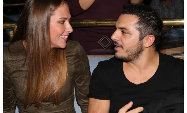 &Kappa;ώ&sigma;&tau;&alpha;&sigmaf; &Delta;ό&xi;&alpha;&sigmaf;: Έ&nu;&omicron;&chi;&omicron;&sigmaf; &gamma;&iota;&alpha; &tau;&eta;&nu; &upsilon;&pi;ό&theta;&epsilon;&sigma;&eta; &epsilon;&nu;&delta;&omicron;&omicron;&iota;&kappa;&omicron;&gamma;&epsilon;&nu;&epsilon;&iota;&alpha;&kappa;ή&sigmaf; &beta;ί&alpha;&sigmaf; &ndash; &Alpha;&upsilon;&tau;ή &epsilon;ί&nu;&alpha;&iota;