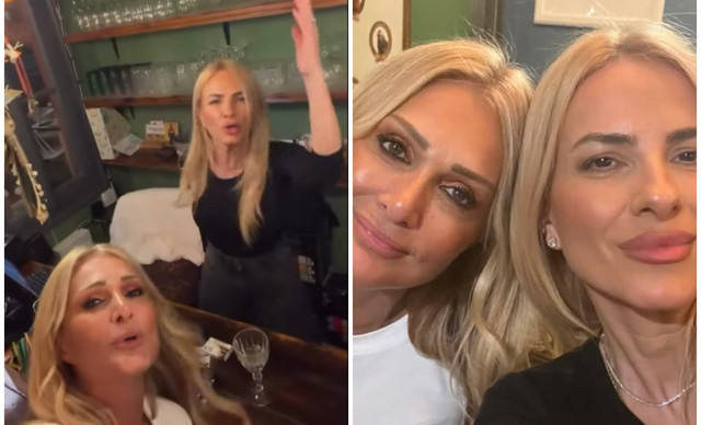 &Sigma;&epsilon; &rho;ό&lambda;&omicron; DJ &eta; Έ&phi;&eta; &Pi;&alpha;&pi;&alpha;ϊ&omega;ά&nu;&nu;&omicron;&upsilon; &ndash; &Eta; &beta;&rho;&alpha;&delta;&iota;&nu;ή έ&xi;&omicron;&delta;&omicron;&sigmaf; &sigma;&tau;&eta;&nu; &Alpha;&theta;ή&nu;&alpha; &mu;&epsilon; &tau;&eta; &Nu;&alpha;&tau;ά&sigma;&alpha; &Theta;&epsilon;&omicron;&delta;&omega;&rho;ί&delta;&omicron;&upsilon; (&Beta;&Iota;&Nu;&Tau;&Epsilon;&Omicron;)