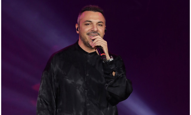 &Kappa;ώ&sigma;&tau;&alpha;&sigmaf; &Delta;ό&xi;&alpha;&sigmaf;: &Tau;&alpha; &pi;&rho;ώ&tau;&alpha; &lambda;ό&gamma;&iota;&alpha; &mu;&epsilon;&tau;ά &tau;&eta;&nu; &epsilon;&nu;&omicron;&chi;ή &tau;&omicron;&upsilon; &gamma;&iota;&alpha; &epsilon;&nu;&delta;&omicron;&omicron;&iota;&kappa;&omicron;&gamma;&epsilon;&nu;&epsilon;&iota;&alpha;&kappa;ή &beta;ί&alpha;