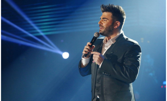 &Pi;&alpha;&nu;&tau;&epsilon;&lambda;ί&delta;&eta;&sigmaf;: &Sigma;&tau;&omicron; &epsilon;&delta;ώ&lambda;&iota;&omicron; &gamma;&iota;&alpha; &psi;&epsilon;&upsilon;&delta;&omicron;&rho;&kappa;ί&alpha; &omicron; 57&chi;&rho;&omicron;&nu;&omicron;&sigmaf; &pi;&omicron;&upsilon; &kappa;&alpha;&tau;έ&theta;&epsilon;&sigma;&epsilon; ό&tau;&iota; &omicron;&delta;&eta;&gamma;&omicron;ύ&sigma;&epsilon; &eta; &Phi;&rho;ό&sigma;&omega;