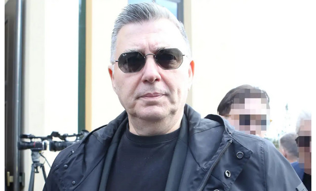 &Nu;ί&kappa;&omicron;&sigmaf; &Mu;&alpha;&kappa;&rho;ό&pi;&omicron;&upsilon;&lambda;&omicron;&sigmaf;: &Alpha;&nu;&alpha;&beta;ά&lambda;&lambda;&omicron;&nu;&tau;&alpha;&iota; &omicron;&iota; &epsilon;&mu;&phi;&alpha;&nu;ί&sigma;&epsilon;&iota;&sigmaf; &tau;&omicron;&upsilon; &lambda;ό&gamma;&omega; &pi;&rho;&omicron;&beta;&lambda;ή&mu;&alpha;&tau;&omicron;&sigmaf; &upsilon;&gamma;&epsilon;ί&alpha;&sigmaf;