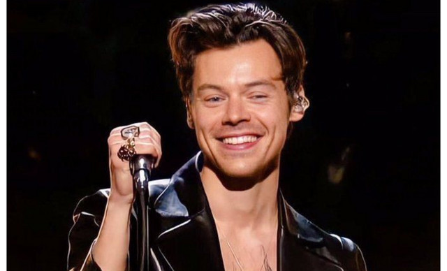 &Chi;ά&rho;&iota; &Sigma;&tau;ά&iota;&lambda;&sigmaf;: &Alpha;&upsilon;&tau;ό &epsilon;ί&nu;&alpha;&iota; &tau;&omicron; &nu;έ&omicron; &tau;&omicron;&upsilon; &epsilon;&pi;&alpha;&gamma;&gamma;&epsilon;&lambda;&mu;&alpha;&tau;&iota;&kappa;ό &beta;ή&mu;&alpha; &pi;&omicron;&upsilon; &xi;&epsilon;&tau;&rho;έ&lambda;&alpha;&nu;&epsilon; &tau;&omicron;&upsilon; fans &tau;&omicron;&upsilon;!