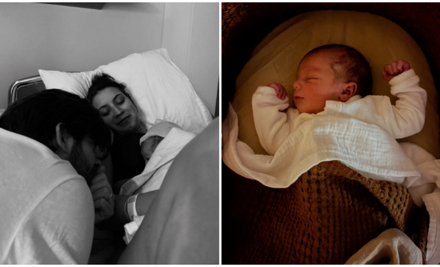 &Pi;&alpha;&sigma;ί&gamma;&nu;&omega;&sigma;&tau;&omicron;&sigmaf; &pi;&rho;ώ&eta;&nu; &pi;&alpha;ί&kappa;&tau;&eta;&sigmaf; &tau;&omicron;&upsilon; &laquo;MasterChef&raquo; έ&gamma;&iota;&nu;&epsilon; &mu;&pi;&alpha;&mu;&pi;ά&sigmaf; (&Phi;&Omega;&Tau;&Omicron;)