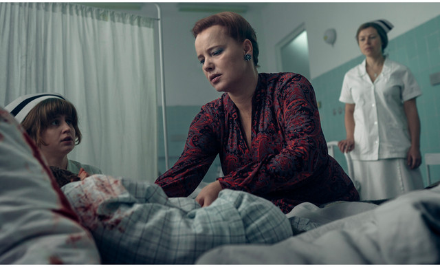 &Omicron;&iota; 3 &nu;έ&epsilon;&sigmaf; &sigma;&epsilon;&iota;&rho;έ&sigmaf; &pi;&omicron;&upsilon; έ&rho;&chi;&omicron;&nu;&tau;&alpha;&iota; &sigma;&tau;&omicron; Netflix &kappa;&alpha;&iota; &theta;&alpha; &mu;&alpha;&sigmaf; &kappa;&alpha;&theta;&eta;&lambda;ώ&sigma;&omicron;&upsilon;&nu;