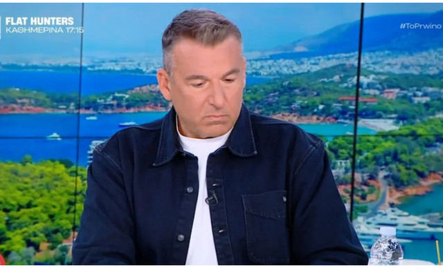 &Lambda;&iota;ά&gamma;&kappa;&alpha;&sigmaf;: &Mu;&epsilon; &sigma;&kappa;&upsilon;&mu;&mu;έ&nu;&omicron; &tau;&omicron; &kappa;&epsilon;&phi;ά&lambda;&iota; &mu;&epsilon;&tau;ά &tau;&iota;&sigmaf; &alpha;&pi;&omicron;&kappa;&alpha;&lambda;ύ&psi;&epsilon;&iota;&sigmaf; &tau;&omicron;&upsilon; &Delta;ό&xi;&alpha; &sigma;&tau;&omicron; &pi;&lambda;&alpha;&tau;ό (&Beta;&Iota;&Nu;&Tau;&Epsilon;&Omicron;)