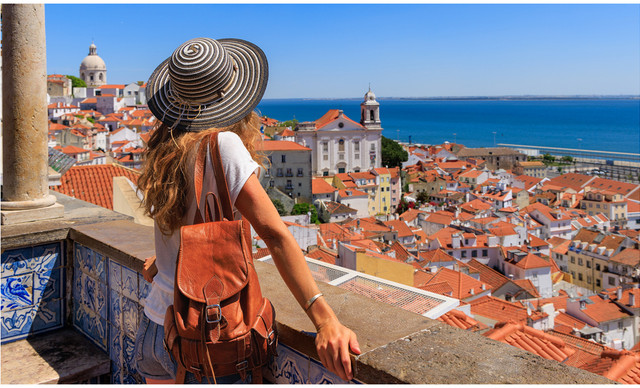 &Alpha;&upsilon;&tau;ό&sigmaf; &epsilon;ί&nu;&alpha;&iota; &omicron; &pi;&iota;&omicron; hot &pi;&rho;&omicron;&omicron;&rho;&iota;&sigma;&mu;ό&sigmaf; &gamma;&iota;&alpha; &tau;&omicron; 2026, &sigma;ύ&mu;&phi;&omega;&nu;&alpha; &mu;&epsilon; &tau;&omicron; ChatGPT