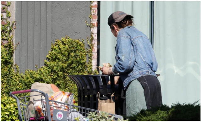 &Pi;&rho;ώ&eta;&nu; &mu;&omicron;&nu;&tau;έ&lambda;&omicron; &eta;&theta;&omicron;&pi;&omicron;&iota;ό&sigmaf; ά&sigma;&tau;&epsilon;&g