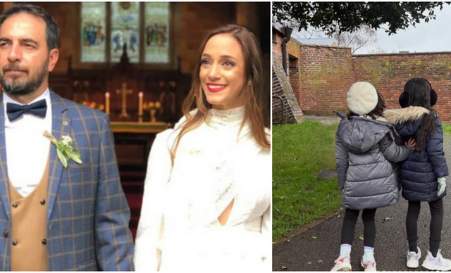 &Lambda;ώ&rho;&eta;&sigmaf; &Lambda;&omicron;ϊ&zeta;ί&delta;&eta;&sigmaf; &Sigma;&tau;&upsilon;&lambda;&iota;ά&nu;&alpha; &Mu;&alpha;&rho;&