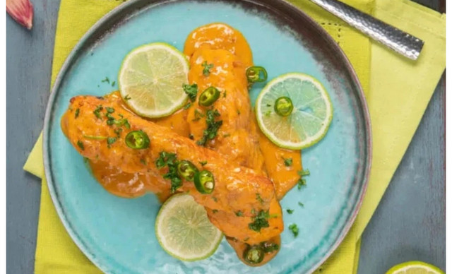 &Lambda;&alpha;&chi;&tau;&alpha;&rho;&iota;&sigma;&tau;ή &sigma;&upsilon;&nu;&tau;&alpha;&gamma;ή &gamma;&iota;&alpha; &alpha;&rho;&omega;&mu;&alpha;&tau;&iota;&kappa;ό &sigma;&omicron;&lambda;o&mu;ό &mu;&epsilon; &kappa;ά&rho;&upsilon; &kappa;&alpha;&iota; &kappa;&alpha;&rho;ύ&delta;&alpha;