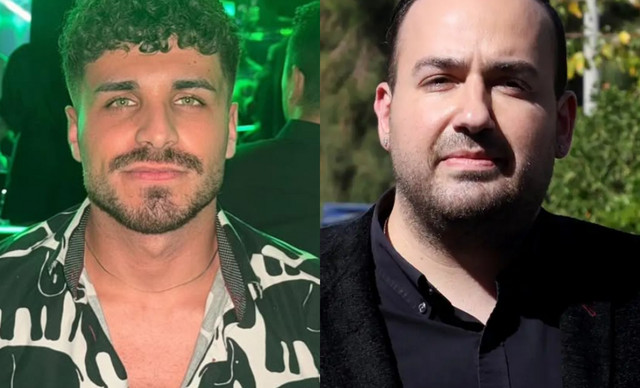 &Sigma;&tau;έ&phi;&alpha;&nu;&omicron;&sigmaf; &Pi;&alpha;&pi;&alpha;&delta;ό&pi;&omicron;&upsilon;&lambda;&omicron;&sigmaf;: Έ&xi;&alpha;&lambda;&lambda;&omicron;&sigmaf; &mu;&epsilon; &Kappa;ύ&pi;&rho;&iota;&omicron; &epsilon;&pi;&iota;&chi;&epsilon;&iota;&rho;&eta;&mu;&alpha;&tau;ί&alpha;