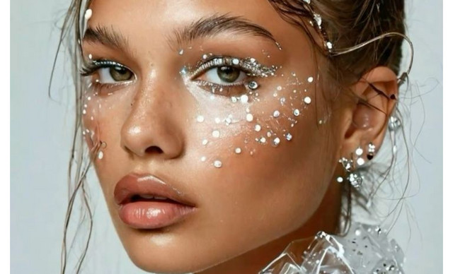 3 &delta;&eta;&mu;&iota;&omicron;&upsilon;&rho;&gamma;&iota;&kappa;ά makeup looks&nbsp;&gamma;&iota;&alpha; &epsilon;&sigma;έ&nu;&alpha; &pi;&omicron;&upsilon; &delta;&epsilon;&nu; &sigma;&omicron;&upsilon; &alpha;&rho;έ&sigma;&epsilon;&iota; &kappa;&alpha;&iota; &tau;ό&sigma;&omicron; &pi;&omicron;&lambda;ύ &tau;&omicron; &kappa;&alpha;&rho;&nu;&alpha;&beta;ά&lambda;&iota;