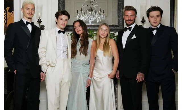 H &alpha;&nu;ά&rho;&tau;&eta;&sigma;&eta; &tau;&omicron;&upsilon; &Kappa;&rho;&omicron;&upsilon;&zeta; &Mu;&pi;έ&kappa;&alpha;&mu; &pi;&omicron;&upsilon; &delta;&eta;&mu;&iota;&omicron;&upsilon;&rho;&gamma;&epsilon;ί &epsilon;&rho;&omega;&tau;&eta;&mu;&alpha;&tau;&iota;&kappa;ά &ndash; &Eta; &omicron;&iota;&kappa;&omicron;&gamma;έ&nu;&epsilon;&iota;&alpha; &Mu;&pi;έ&kappa;&alpha;&mu; &epsilon;ί&nu;&alpha;&iota; &xi;ά&nu;&alpha; &epsilon;&nu;&omega;&mu;έ&nu;&eta;;