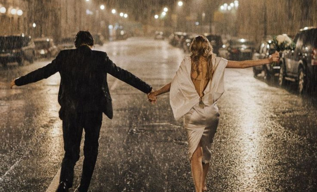 &Zeta;ώ&delta;&iota;&alpha; 13/2: &Mu;&pi;&alpha;ί&nu;&omicron;&upsilon;&nu; &gamma;&epsilon;&rho;ά &theta;&epsilon;&mu;έ&lambda;&iota;&alpha; &gamma;&iota;&alpha; &tau;&omicron; &mu;έ&lambda;&lambda;&omicron;&nu; &ndash; &Epsilon;ί&nu;&alpha;&iota; &eta; &pi;&epsilon;&rho;ί&omicron;&delta;&omicron;&sigmaf; ό&pi;&omicron;&upsilon; &eta; &pi;&omicron;&iota;ό&tau;&eta;&tau;&alpha; &upsilon;&pi;&epsilon;&rho;&iota;&sigma;&chi;ύ&epsilon;&iota; &tau;&eta;&sigmaf; &pi;&omicron;&sigma;ό&tau;&eta;&tau;&alpha;&sigmaf;