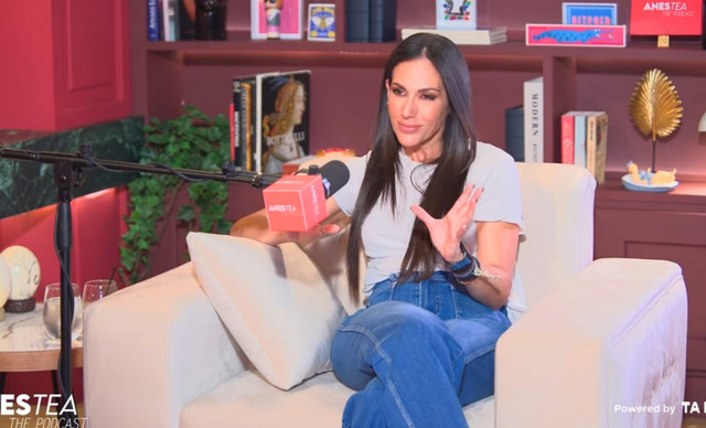 &Alpha;&nu;&theta;ή &Beta;&omicron;ύ&lambda;&gamma;&alpha;&rho;&eta;: &Sigma;&upsilon;&gamma;&kappa;&lambda;&omicron;&nu;ί&zeta;&epsilon;&iota; &mu;&epsilon; &tau;&eta;&nu; &epsilon;&xi;&omicron;&mu;&omicron;&lambda;ό&gamma;&eta;&sigma;&eta; &tau;&eta;&sigmaf; &gamma;&iota;&alpha; &tau;&omicron;&nu; ό&gamma;&kappa;&omicron; &sigma;&tau;&omicron; &kappa;&epsilon;&phi;ά&lambda;&iota;