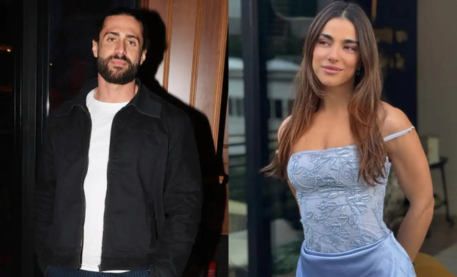 &Kappa;&omega;&nu;&sigma;&tau;&alpha;&nu;&tau;ί&nu;&omicron;&sigmaf; &Beta;&alpha;&sigma;ά&lambda;&omicron;&sigmaf;: H &alpha;&pi;&rho;ό&sigma;&mu;&epsilon;&nu;&eta; &alpha;&nu;&tau;ί&delta;&rho;&alpha;&sigma;&eta; &sigma;&epsilon; &epsilon;&rho;ώ&tau;&eta;&sigma;&eta; &gamma;&iota;&alpha; &tau;&eta; &sigma;ύ&nu;&tau;&rho;&omicron;&phi;ό &tau;&omicron;&upsilon;, &Delta;&alpha;&nu;ά&eta;