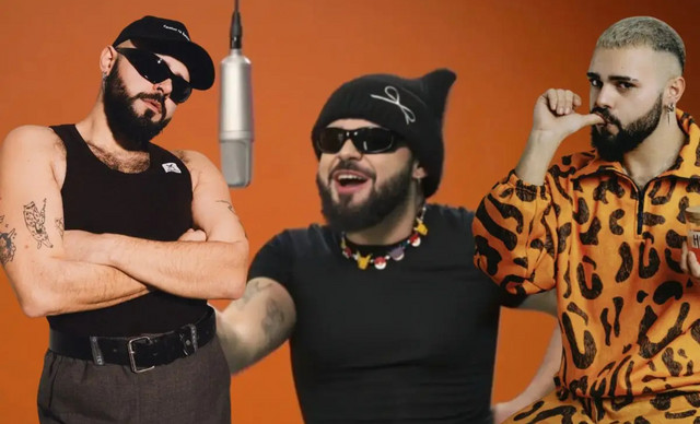 To &mu;&epsilon;&gamma;ά&lambda;&omicron; &lambda;ά&theta;&omicron;&sigmaf; &tau;&omicron;&upsilon; Akyla &sigma;&tau;&eta; &sigma;&kappa;&eta;&nu;ή &tau;&omicron;&upsilon; Sing for Greece &pi;&omicron;&upsilon; &delta;&epsilon;&nu; &kappa;&alpha;&tau;ά&lambda;&alpha;&beta;&epsilon; &kappa;&alpha;&nu;&epsilon;ί&sigmaf; (&Beta;&Iota;&Nu;&Tau;&Epsilon;&Omicron;)