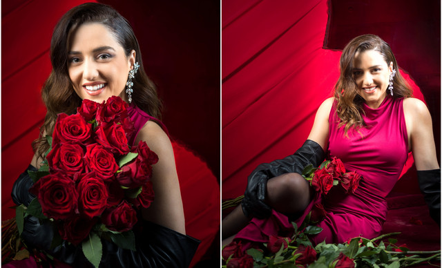 &Rho;&alpha;&phi;&alpha;έ&lambda;&alpha; &Mu;&iota;&lambda;&tau;&iota;ά&delta;&omicron;&upsilon;&sigmaf; &sigma;&tau;&omicron; HELLO: &laquo;Έ&tau;&upsilon;&chi;&epsilon; &gamma;&iota;&alpha; έ&nu;&alpha;&nu; έ&rho;&omega;&tau;&alpha; &nu;&alpha; &chi;ά&sigma;&omega; &tau;&omicron;&nu; &epsilon;&alpha;&upsilon;&tau;ό &mu;&omicron;&upsilon;&raquo;