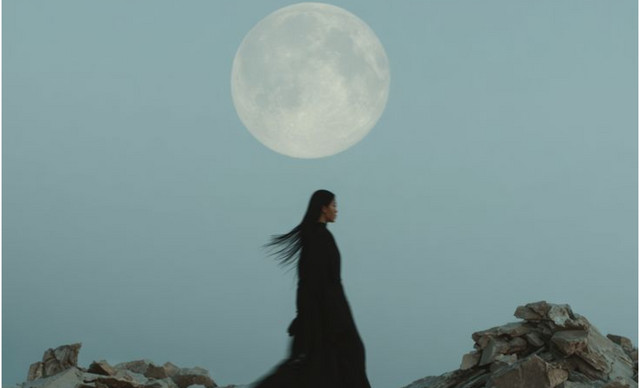 &Zeta;ώ&delta;&iota;&alpha; 17/2: &Epsilon;&pi;&iota;&tau;&alpha;&kappa;&tau;&iota;&kappa;ή &alpha;&nu;ά&gamma;&kappa;&eta; &gamma;&iota;&alpha; &rho;&iota;&zeta;&iota;&kappa;ή &alpha;&nu;&alpha;&nu;έ&omega;&sigma;&eta; &ndash;&nbsp;&Tau;&iota; &pi;&rho;&omicron;&beta;&lambda;έ&pi;&epsilon;&tau;&alpha;&iota; &gamma;&iota;&alpha; &kappa;ά&theta;&epsilon; &zeta;ώ&delta;&iota;&omicron;;