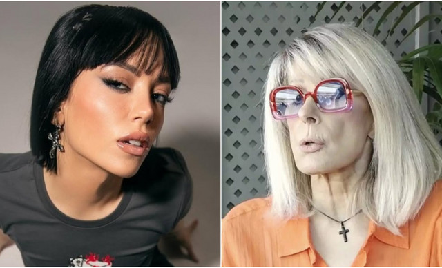 Marseaux: &Alpha;&pi;&alpha;&nu;&tau;ά &sigma;&tau;&alpha; &kappa;&alpha;&upsilon;&sigma;&tau;&iota;&kappa;ά &sigma;&chi;ό&lambda;&iota;&alpha; &tau;&eta;&sigmaf; &Epsilon;ύ&eta;&sigmaf; &Delta;&rho;&omicron;ύ&tau;&sigma;&alpha; &gamma;&iota;&alpha; &tau;&eta;&nu; &epsilon;&mu;&phi;ά&nu;&iota;&sigma;ή &tau;&eta;&sigmaf;