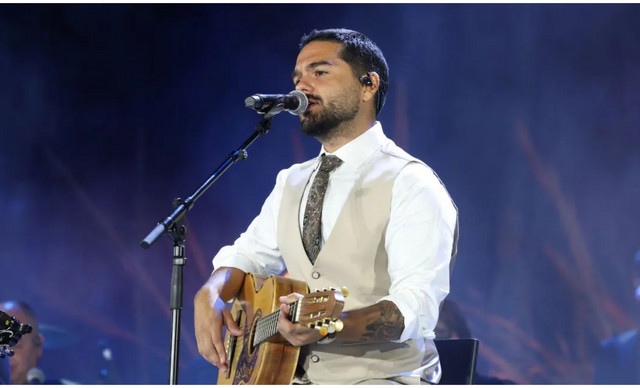 &Mu;ά&sigma;&tau;&omicron;&rho;&alpha;&sigmaf;: &Sigma;ή&mu;&epsilon;&rho;&alpha; &sigma;&tau;&omicron; &delta;&iota;&kappa;&alpha;&sigma;&tau;ή&rho;&iota;&omicron; &gamma;&iota;&alpha; &epsilon;&pi;&iota;&kappa;ί&nu;&delta;&upsilon;&nu;&eta; &omicron;&delta;ή&gamma;&eta;&sigma;&eta; &upsilon;&pi;ό &tau;&eta;&nu; &epsilon;&pi;ή&rho;&epsilon;&iota;&alpha; &alpha;&lambda;&kappa;&omicron;ό&lambda;