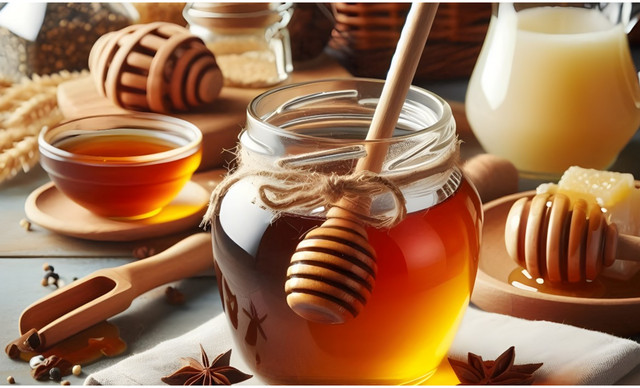 &Sigma;&upsilon;&nu;&tau;&alpha;&gamma;ή &gamma;&iota;&alpha; &sigma;&pi;&iota;&tau;&iota;&kappa;έ&sigmaf; &kappa;&alpha;&rho;&alpha;&mu;έ&lambda;&epsilon;&sigmaf; &mu;&epsilon; &mu;έ&lambda;&iota;