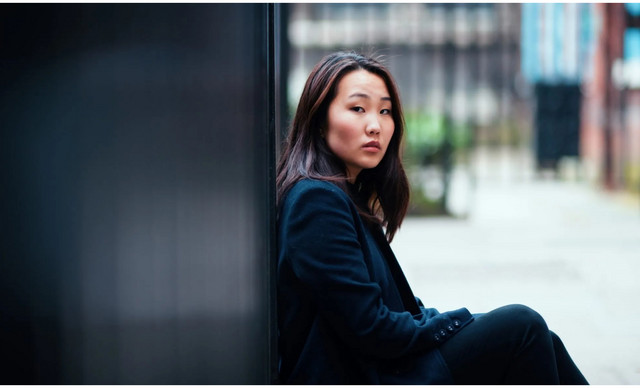 Ά&nu;&omicron;&iota;&xi;&eta; 2026: &Tau;&alpha; trends &pi;&omicron;&upsilon; &theta;&alpha; &delta;&omicron;ύ&mu;&epsilon; &pi;&alpha;&nu;&tau;&omicron;ύ (&kappa;&alpha;&iota; &theta;&alpha; &lambda;&alpha;&tau;&rho;έ&psi;&omicron;&upsilon;&mu;&epsilon;)