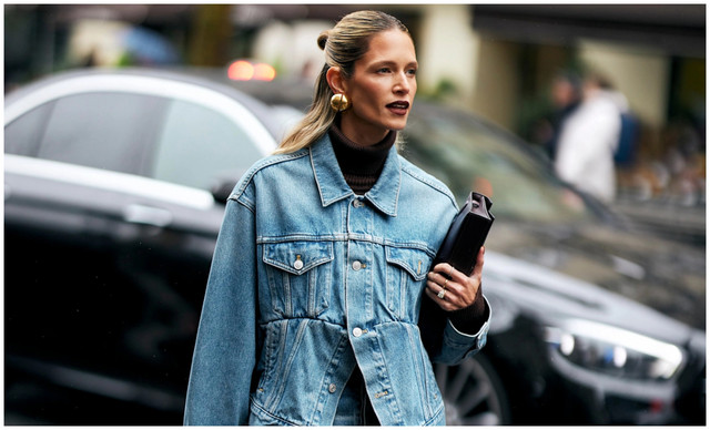 &Alpha;&upsilon;&tau;ό &epsilon;ί&nu;&alpha;&iota; &tau;&omicron; item &pi;&omicron;&upsilon; &sigma;&upsilon;&nu;&delta;&upsilon;ά&zeta;&omicron;&upsilon;&nu; &omicron;&iota; &Gamma;&alpha;&lambda;&lambda;ί&delta;&epsilon;&sigmaf; &tau;&alpha; &tau;&zeta;&iota;&nu; &tau;&omicron;&upsilon;&sigmaf; &mu;έ&chi;&rho;&iota; &tau;&eta;&nu; ά&nu;&omicron;&iota;&xi;&eta;