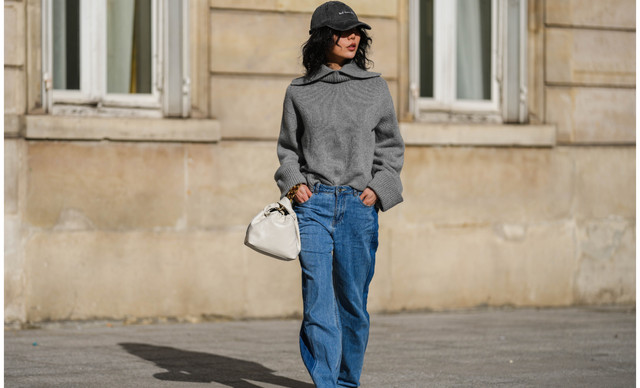 7 &tau;ά&sigma;&epsilon;&iota;&sigmaf; &pi;&omicron;&upsilon; &mu;&epsilon;&tau;&alpha;&mu;&omicron;&rho;&phi;ώ&nu;&omicron;&upsilon;&nu; &tau;&omicron; &alpha;&pi;&lambda;ό &tau;&zeta;&iota;&nu; &sigma;&epsilon; statement &kappa;&omicron;&mu;&mu;ά&tau;&iota;