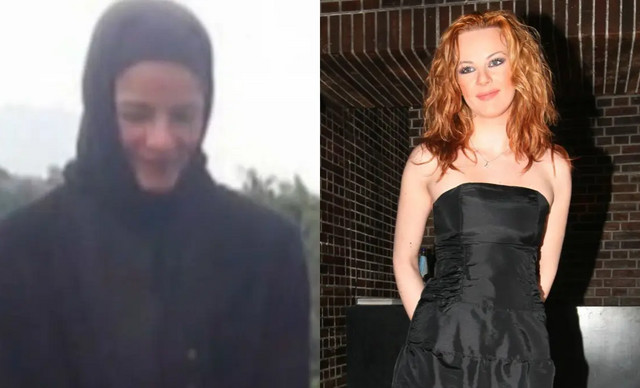 &Nu;&alpha;&tau;&alpha;&lambda;ί&alpha; &Lambda;&iota;&omicron;&nu;ά&kappa;&eta;: &Sigma;&upsilon;&gamma;&kappa;&lambda;&omicron;&nu;ί&zeta;&epsilon;&iota; &eta; &mu;&eta;&tau;έ&rho;&alpha; &tau;&eta;&sigmaf; &ndash; &Eta; &mu;&epsilon;&gamma;ά&lambda;&eta; &alpha;&pi;&omicron;&kappa;ά&lambda;&upsilon;&psi;&eta; &pi;&omicron;&upsilon; &delta;&epsilon;&nu; &pi;&epsilon;&rho;ί&mu;&epsilon;&nu;&epsilon; &kappa;&alpha;&nu;&epsilon;ί&sigmaf;