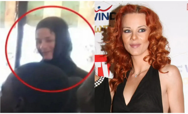 &Nu;&alpha;&tau;&alpha;&lambda;ί&alpha; &Lambda;&iota;&omicron;&nu;ά&kappa;&eta;: &Eta; &alpha;&pi;&omicron;&upsilon;&sigma;ί&alpha; &alpha;&pi;