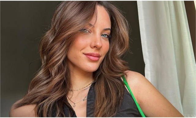 &Nu;&epsilon;&phi;έ&lambda;&eta; &Lambda;&iota;&beta;&iota;&epsilon;&rho;ά&tau;&omicron;&upsilon;: &Alpha;&upsilon;&tau;ό&sigmaf; &epsilon;ί&nu;&alpha;&iota; &omicron; &kappa;&omicron;ύ&kappa;&lambda;&omicron;&sigmaf; &sigma;ύ&nu;&tau;&rho;&omicron;&phi;ό&sigmaf; &tau;&eta;&sigmaf; (&Phi;&Omega;&Tau;&Omicron;)