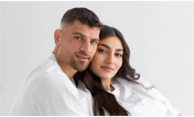 &Nu;&iota;&kappa;ό&lambda;&alpha;&sigmaf; &Iota;&omega;ά&nu;&nu;&omicron;&upsilon; &Chi;&rho;&iota;&sigma;&tau;ί&nu;&alpha; &Epsilon;&upsilon;&a