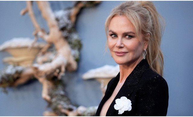 &Nu;&iota;&kappa;ό&lambda; &Kappa;ί&nu;&tau;&mu;&alpha;&nu;: &Pi;&omicron;&iota;&omicron;&sigmaf; &epsilon;ί&nu;&alpha;&iota; &omicron; &pi;&omicron;&lambda;&upsilon;&epsilon;&kappa;&alpha;&tau;&omicron;&mu;&mu;&upsilon;&rho;&iota;&omicron;ύ&chi;&omicron;&sigmaf; &pi;&omicron;&upsilon; &tau;&eta;&sigmaf; &laquo;έ&kappa;&lambda;&epsilon;&psi;&epsilon;&raquo; &tau;&eta;&nu; &kappa;&alpha;&rho;&delta;&iota;ά &mu;&epsilon;&tau;ά &tau;&omicron;&nu; &chi;&omega;&rho;&iota;&sigma;&mu;ό (&Phi;&Omega;&Tau;&Omicron;)