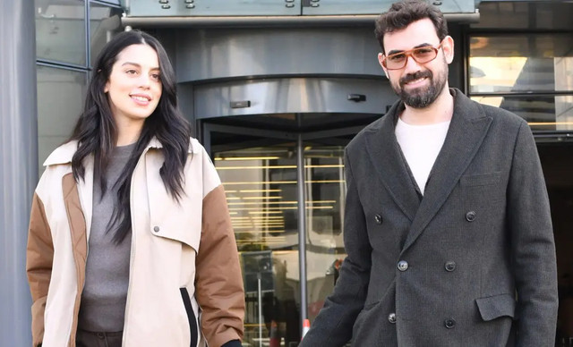 &Nu;ί&kappa;&omicron;&sigmaf; &Pi;&omicron;&lambda;&upsilon;&delta;&epsilon;&rho;ό&pi;&omicron;&upsilon;&lambda;&omicron;&sigmaf;: &Pi;ή&rho;&epsilon; &epsilon;&xi;&iota;&tau;ή&rho;&iota;&omicron; &alpha;&pi;ό &tau;&omicron; &mu;&alpha;&iota;&epsilon;&upsilon;&tau;ή&rho;&iota;&omicron; &mu;&epsilon; &tau;&eta; &Beta;&alpha;&lambda;&alpha;&sigma;ί&alpha; &Sigma;&upsilon;&mu;&iota;&alpha;&kappa;&omicron;ύ