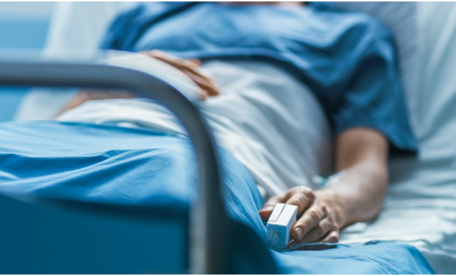 &Sigma;&upsilon;&gamma;&kappa;&lambda;&omicron;&nu;ί&zeta;&epsilon;&iota; &gamma;&nu;&omega;&sigma;&tau;ό&sigmaf; &eta;&theta;&omicron;&pi;&omicron;&iota;ό&sigmaf; &ndash; &Eta; &delta;&iota;ά&gamma;&nu;&omega;&sigma;&eta; &mu;&epsilon; &kappa;&alpha;&rho;&kappa;ί&nu;&omicron; &kappa;&alpha;&iota; &eta; &phi;&omega;&tau;&omicron;&gamma;&rho;&alpha;&phi;ί&alpha; &mu;έ&sigma;&alpha; &alpha;&pi;ό &tau;&omicron; &nu;&omicron;&sigma;&omicron;&kappa;&omicron;&mu;&epsilon;ί&omicron;