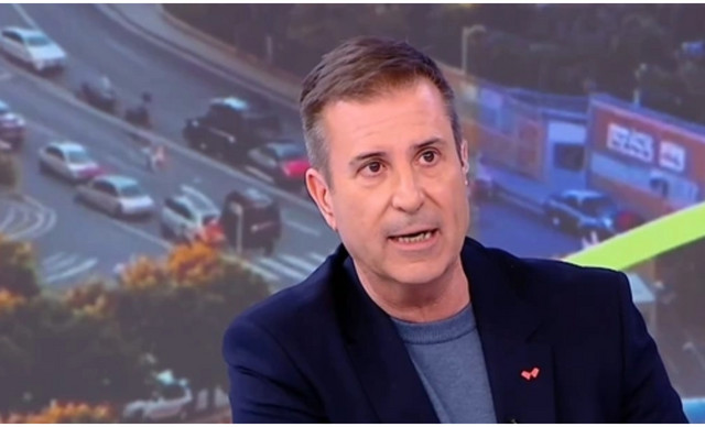 &Pi;&alpha;&nu;&alpha;&gamma;&iota;ώ&tau;&eta;&sigmaf; &Sigma;&tau;ά&theta;&eta;&sigmaf;: &Eta; &sigma;&pi;&alpha;&rho;&alpha;&kappa;&tau;&iota;&kappa;ή &alpha;&nu;ά&rho;&tau;&eta;&sigma;&eta; &gamma;&iota;&alpha; &tau;&omicron; &theta;ά&nu;&alpha;&tau;&omicron; &tau;&eta;&sigmaf; &mu;&eta;&tau;έ&rho;&alpha;&sigmaf; &tau;&omicron;&upsilon; (&Phi;&Omega;&Tau;&Omicron;)