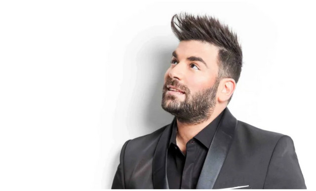 10 &chi;&rho;ό&nu;&iota;&alpha; &chi;&omega;&rho;ί&sigmaf; &tau;&omicron;&nu; &Pi;&alpha;&nu;&tau;&epsilon;&lambda;ή &Pi;&alpha;&nu;&tau;&epsilon;&lambda;ί&delta;&eta; &ndash; &Eta; &kappa;&lambda;&eta;&rho;&omicron;&nu;&omicron;&mu;&iota;ά &epsilon;&nu;ό&sigmaf; &mu;&omicron;&nu;&alpha;&delta;&iota;&kappa;&omicron;ύ &phi;&alpha;&iota;&nu;&omicron;&mu;έ&nu;&omicron;&upsilon;