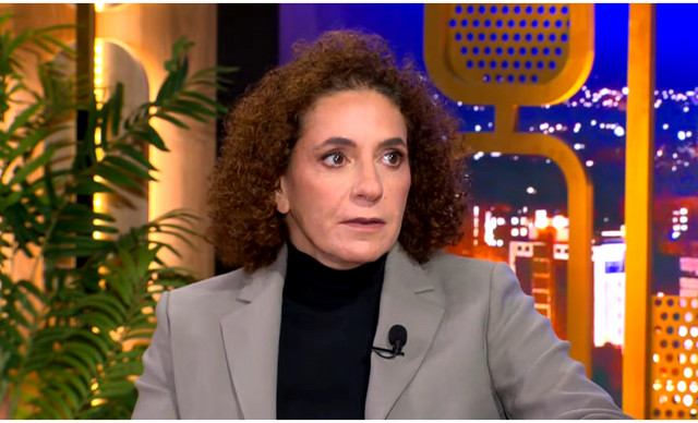 &Alpha;&nu;&alpha;&sigma;&tau;&alpha;&sigma;ί&alpha; &Pi;&alpha;&pi;&alpha;&delta;&omicron;&pi;&omicron;ύ&lambda;&omicron;&upsilon;: &Omicron;&iota; &phi;ό&beta;&omicron;&iota; &tau;&eta;&sigmaf; &mu;&epsilon;&tau;ά &tau;&eta; &mu;&epsilon;&tau;&alpha;&chi;&epsilon;ί&rho;&iota;&sigma;&eta; &tau;&eta;&sigmaf; &sigma;&omicron;&rho;&omicron;ύ &tau;&omicron;&upsilon; &pi;&alpha;&tau;έ&rho;&alpha; &tau;&eta;&sigmaf; (&Beta;&Iota;&Nu;&Tau;&Epsilon;&Omicron;)