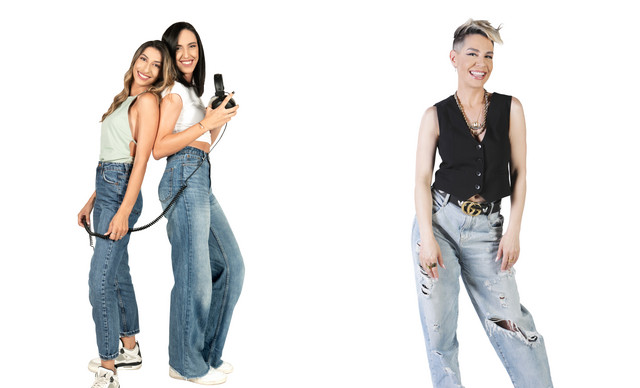 ALPHA Radio Anti-Valentine&rsquo;s: &Delta;&iota;&pi;&lambda;ό &rho;&alpha;&nu;&tau;&epsilon;&beta;&omicron;ύ &sigma;&tau;&omicron;&nu; &laquo;&alpha;έ&