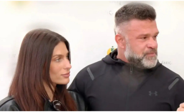 &Kappa;ώ&sigma;&tau;&alpha;&sigmaf; &Sigma;ό&mu;&mu;&epsilon;&rho;: &Pi;ή&rho;&epsilon; &epsilon;&xi;&iota;&tau;ή&rho;&iota;&omicron; &mu;&epsilon;&tau;ά &alpha;&pi;ό 5 &mu;έ&rho;&epsilon;&sigmaf; &ndash; &Omicron;&iota; &pi;&rho;ώ&tau;&epsilon;&sigmaf; &delta;&eta;&lambda;ώ&sigma;&epsilon;&iota;&sigmaf; έ&xi;&omega; &alpha;&pi;ό &tau;&omicron; &nu;&omicron;&sigma;&omicron;&kappa;&omicron;&mu;&epsilon;ί&omicron;